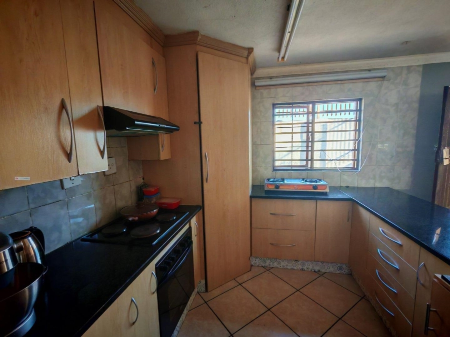 3 Bedroom Property for Sale in Burgersfort Limpopo