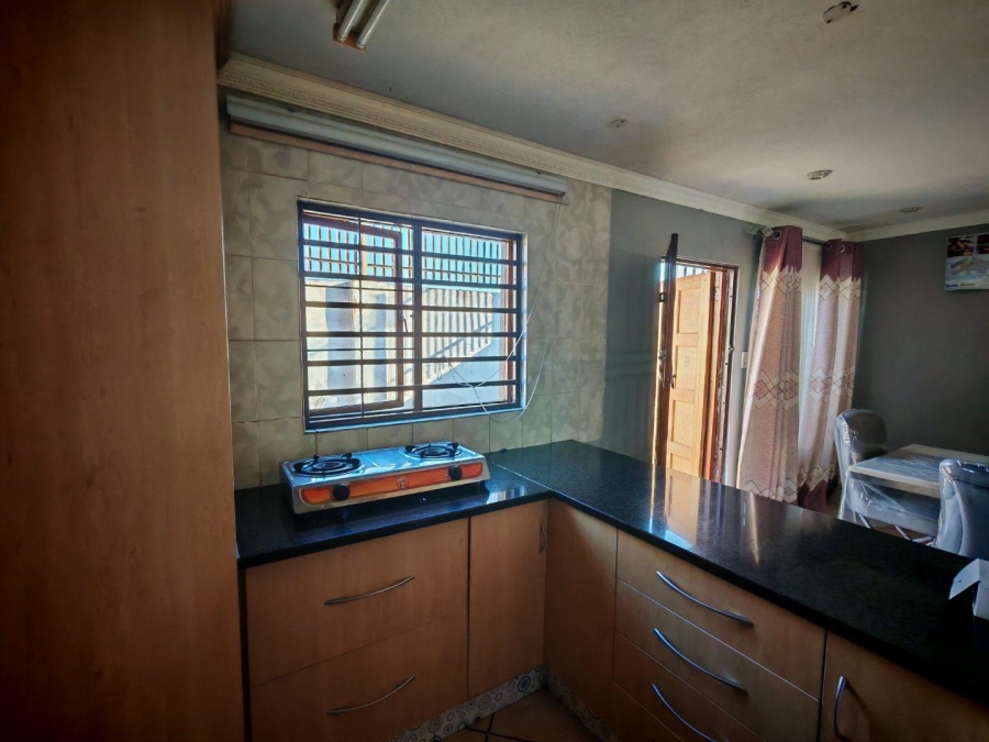 3 Bedroom Property for Sale in Burgersfort Limpopo