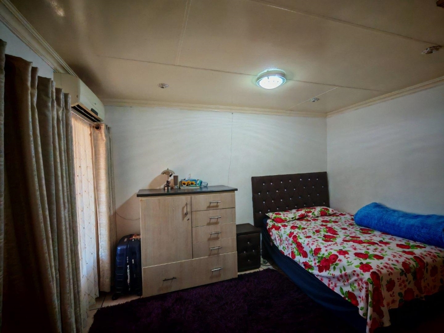 3 Bedroom Property for Sale in Burgersfort Limpopo