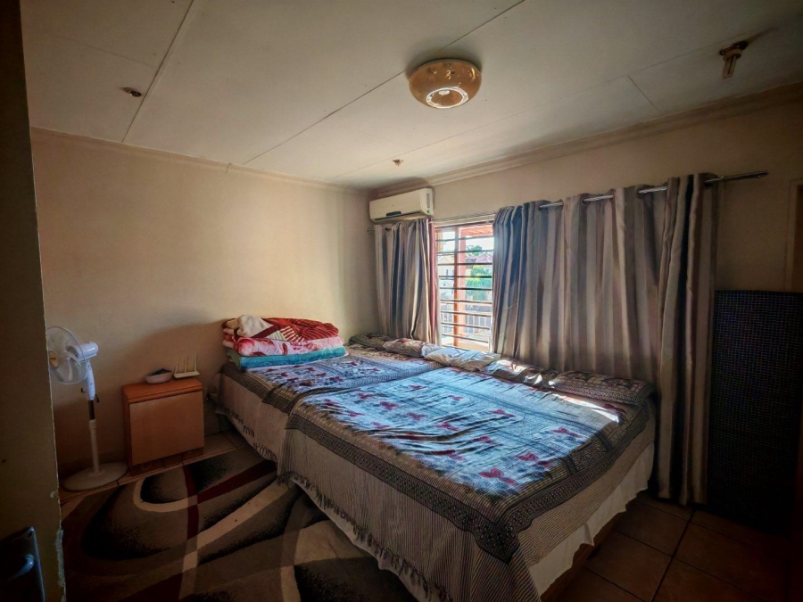 3 Bedroom Property for Sale in Burgersfort Limpopo