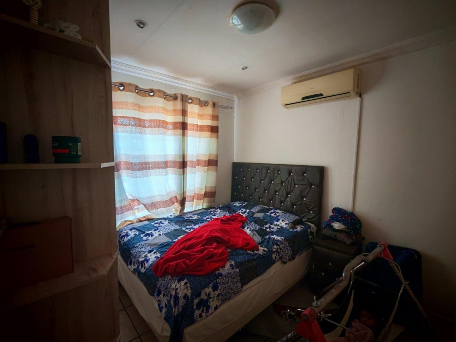 3 Bedroom Property for Sale in Burgersfort Limpopo