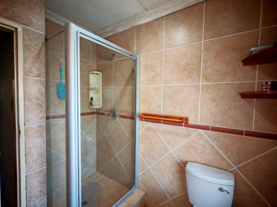 3 Bedroom Property for Sale in Burgersfort Limpopo