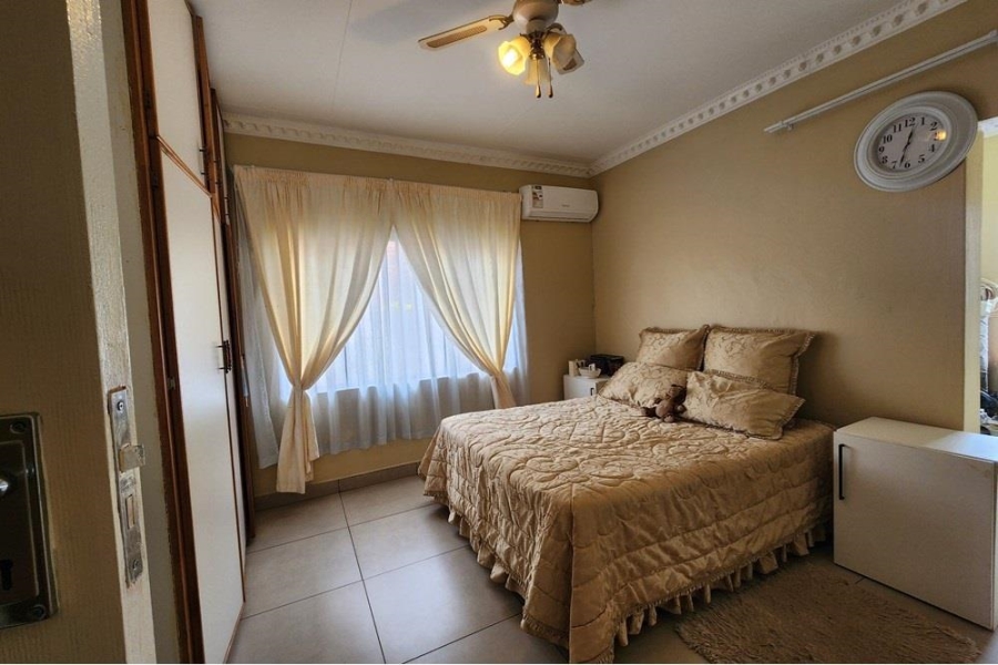 3 Bedroom Property for Sale in Florapark Limpopo