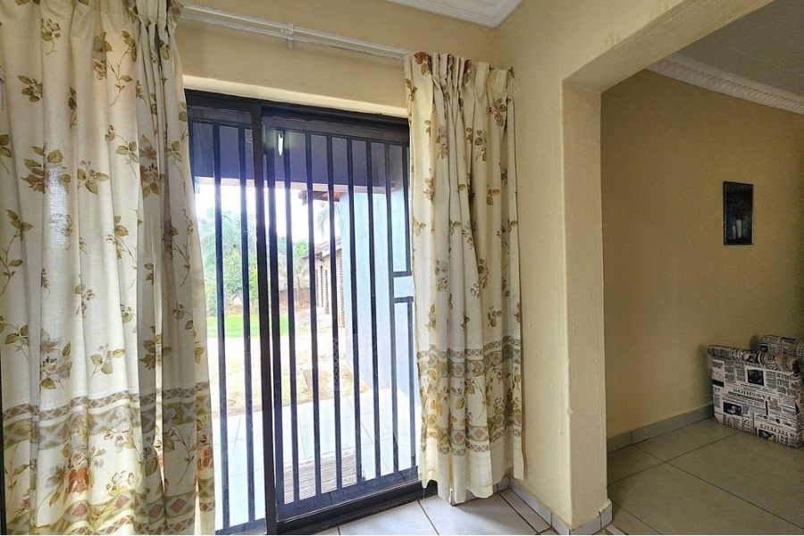 3 Bedroom Property for Sale in Florapark Limpopo
