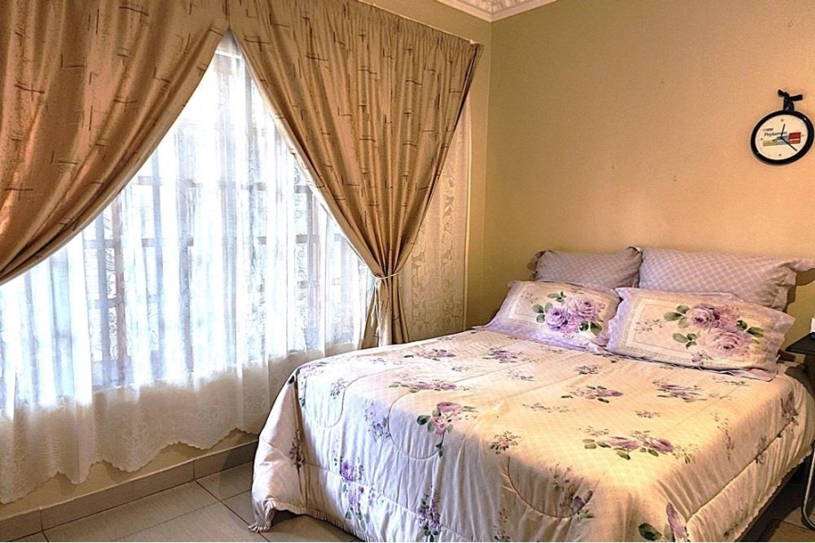 3 Bedroom Property for Sale in Florapark Limpopo