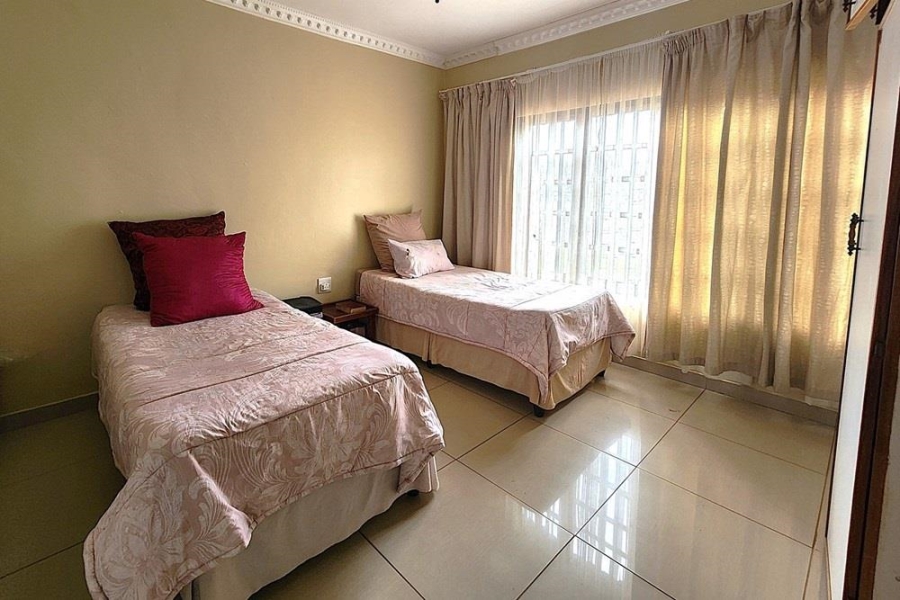 3 Bedroom Property for Sale in Florapark Limpopo