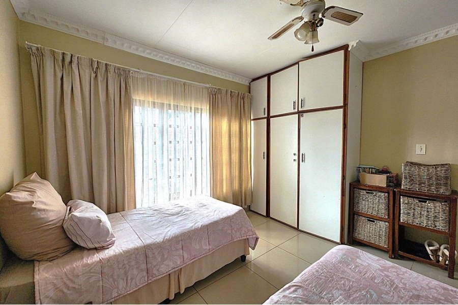 3 Bedroom Property for Sale in Florapark Limpopo