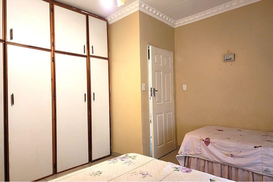 3 Bedroom Property for Sale in Florapark Limpopo