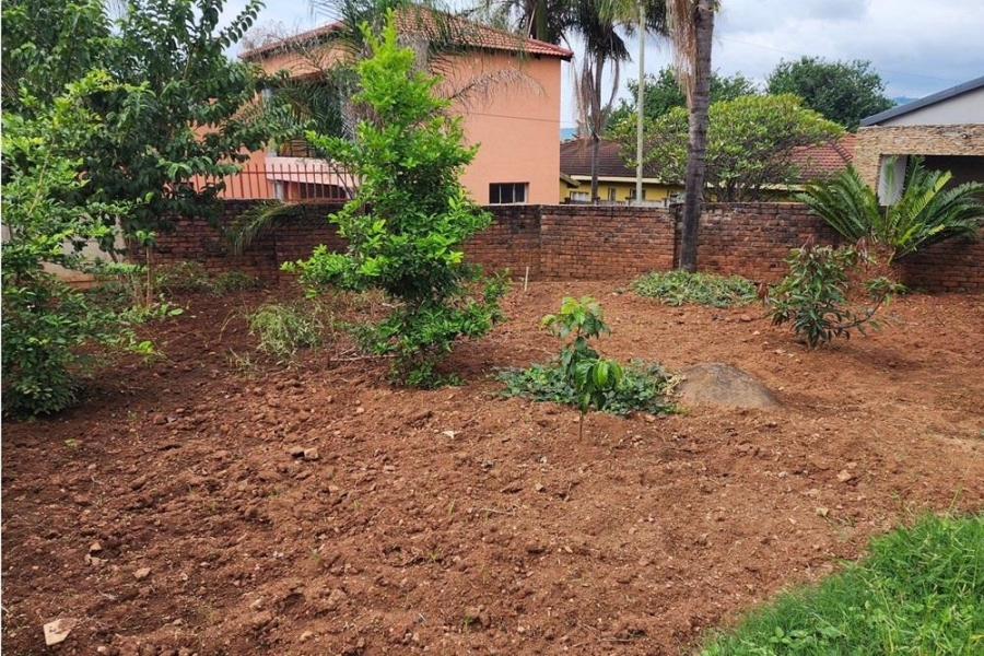 3 Bedroom Property for Sale in Florapark Limpopo