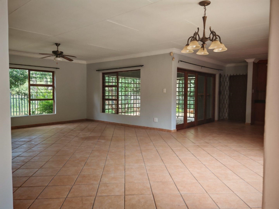 3 Bedroom Property for Sale in Burgersfort Limpopo