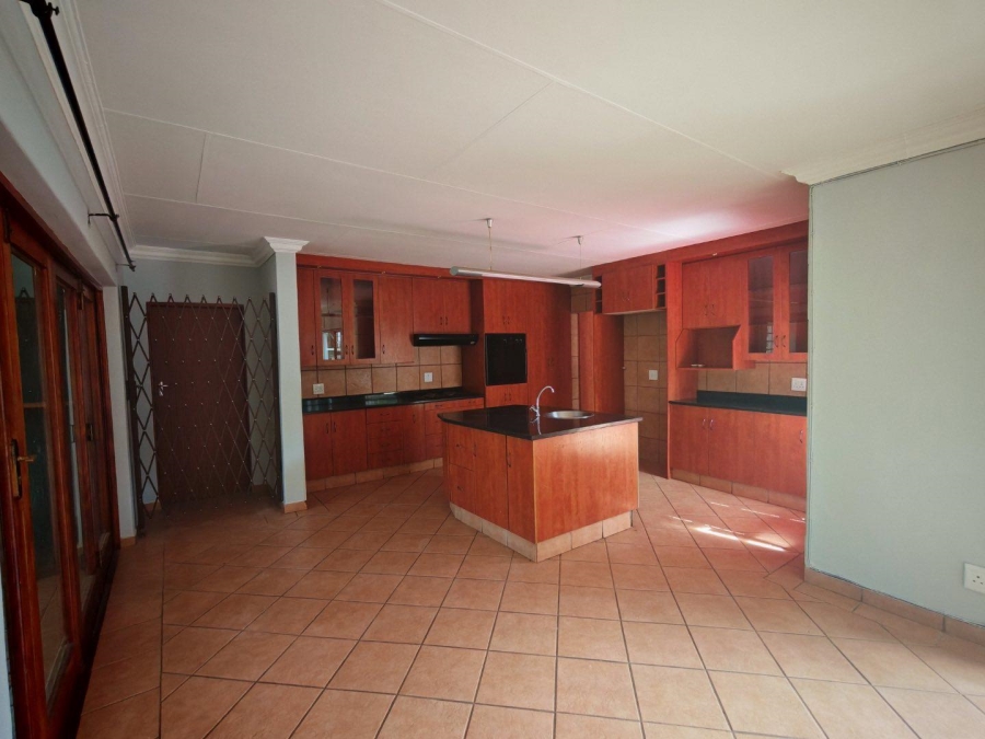 3 Bedroom Property for Sale in Burgersfort Limpopo