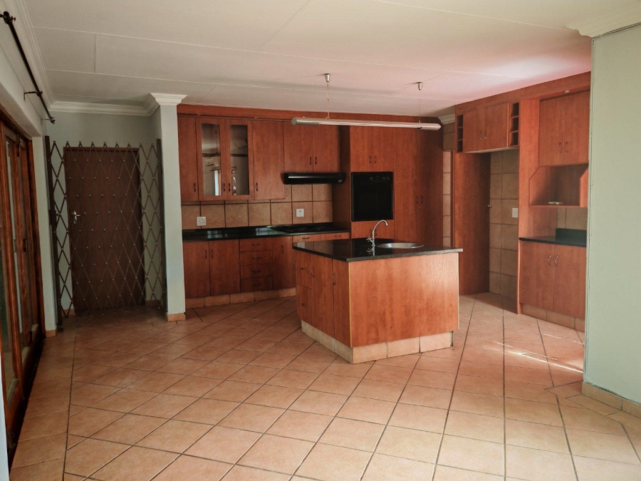 3 Bedroom Property for Sale in Burgersfort Limpopo