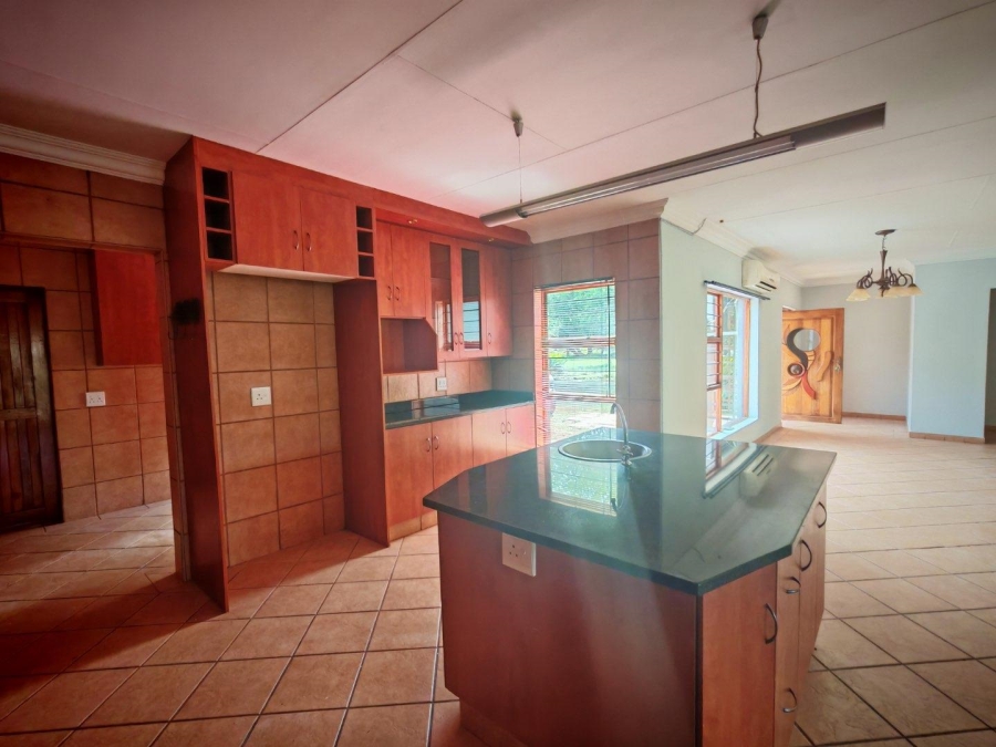 3 Bedroom Property for Sale in Burgersfort Limpopo