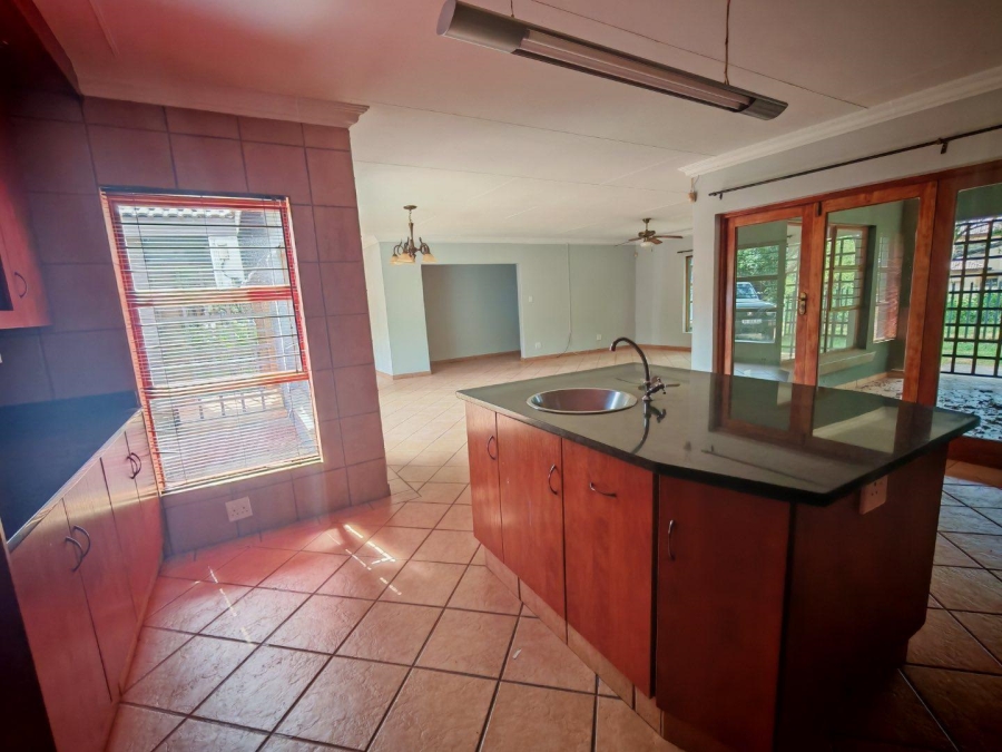 3 Bedroom Property for Sale in Burgersfort Limpopo