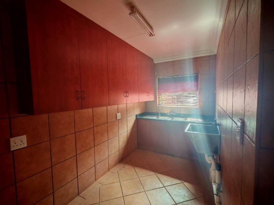 3 Bedroom Property for Sale in Burgersfort Limpopo