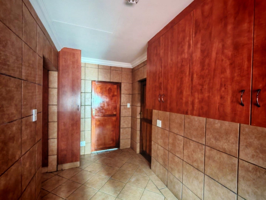 3 Bedroom Property for Sale in Burgersfort Limpopo