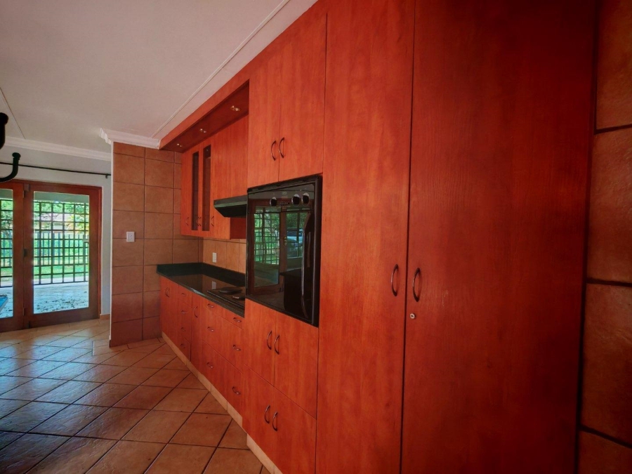 3 Bedroom Property for Sale in Burgersfort Limpopo