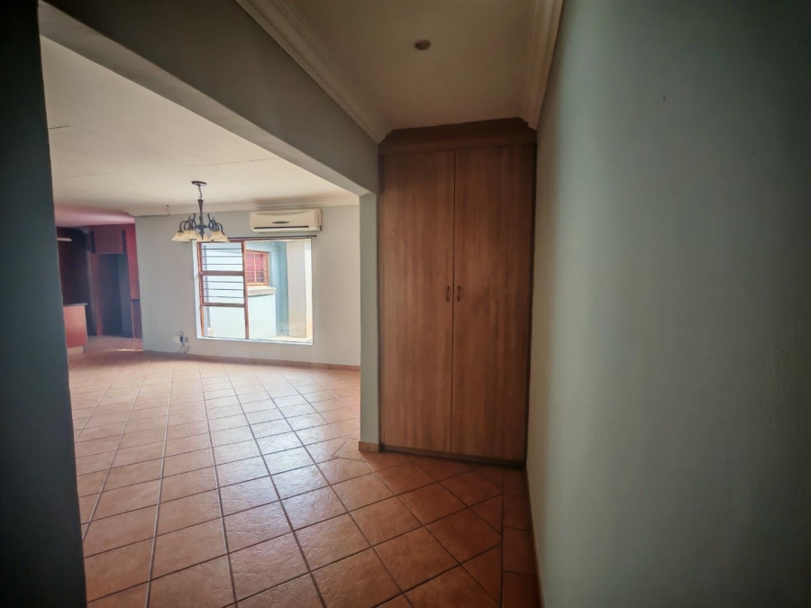 3 Bedroom Property for Sale in Burgersfort Limpopo