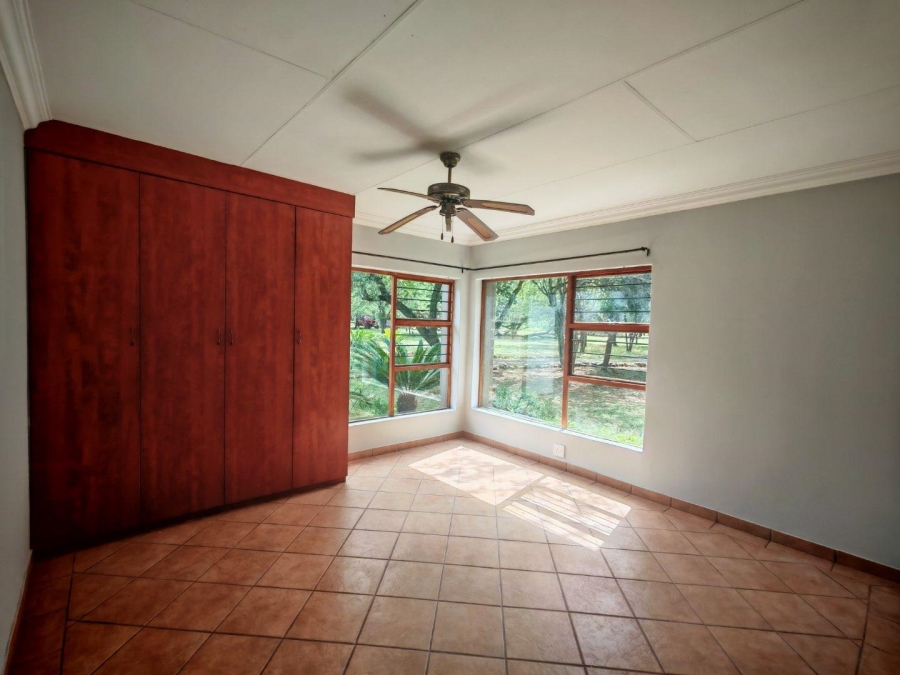 3 Bedroom Property for Sale in Burgersfort Limpopo