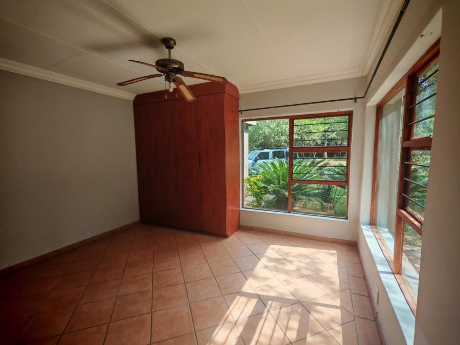 3 Bedroom Property for Sale in Burgersfort Limpopo