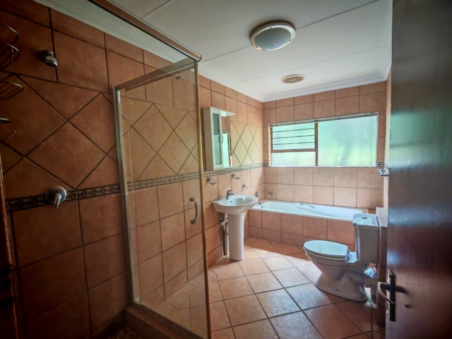 3 Bedroom Property for Sale in Burgersfort Limpopo