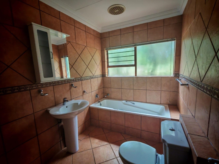 3 Bedroom Property for Sale in Burgersfort Limpopo