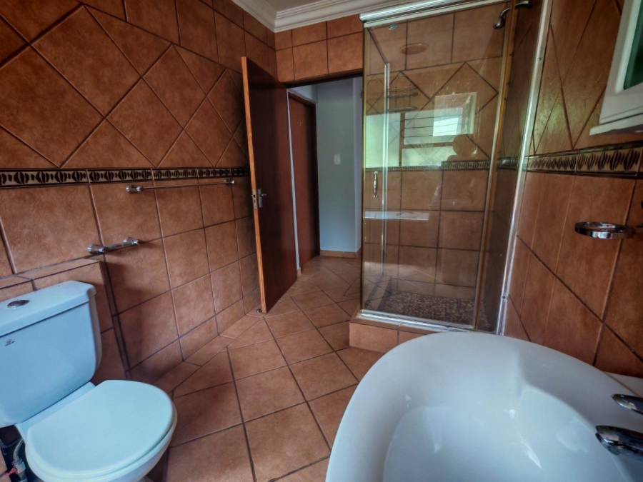 3 Bedroom Property for Sale in Burgersfort Limpopo