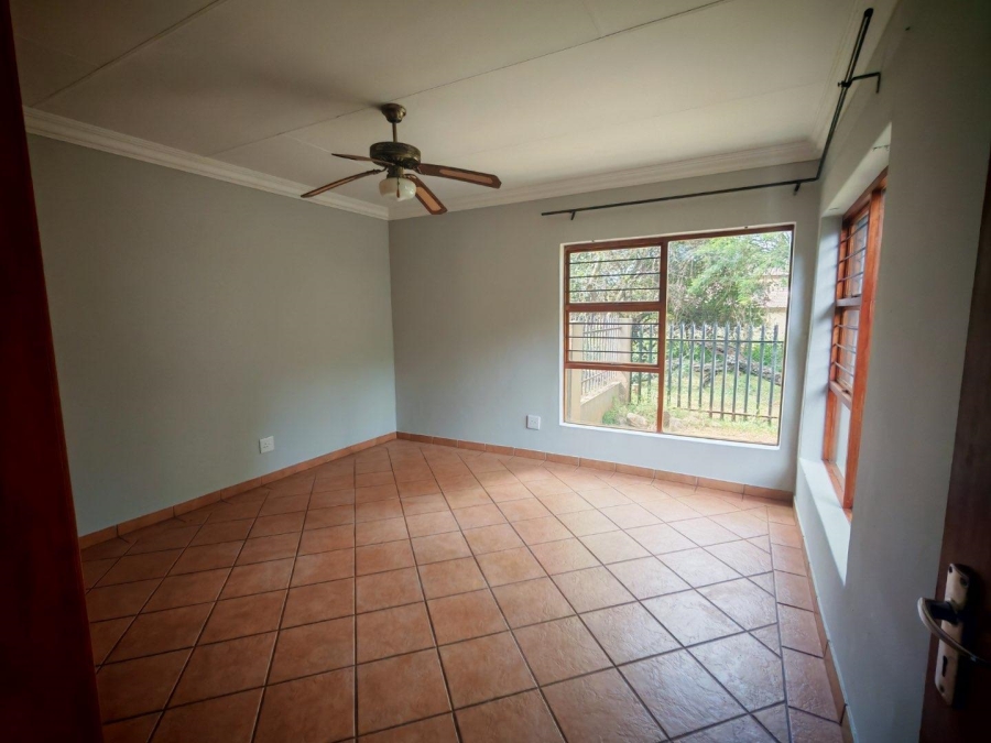 3 Bedroom Property for Sale in Burgersfort Limpopo