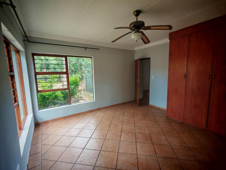 3 Bedroom Property for Sale in Burgersfort Limpopo