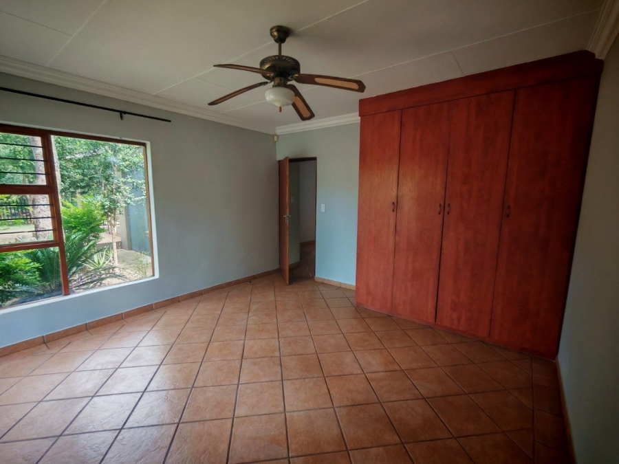 3 Bedroom Property for Sale in Burgersfort Limpopo