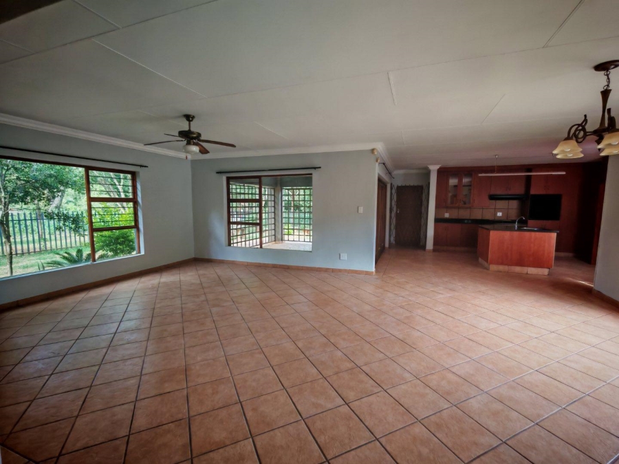 3 Bedroom Property for Sale in Burgersfort Limpopo