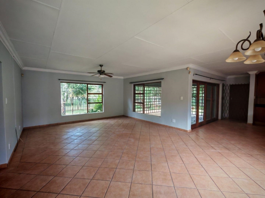 3 Bedroom Property for Sale in Burgersfort Limpopo