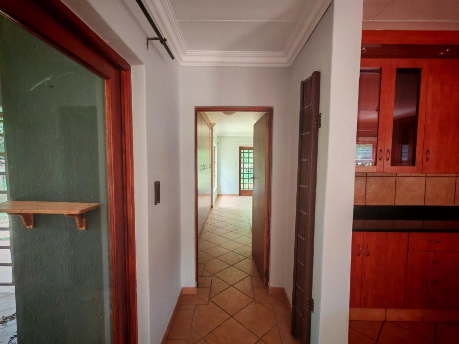 3 Bedroom Property for Sale in Burgersfort Limpopo