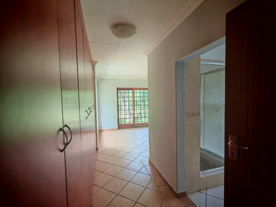 3 Bedroom Property for Sale in Burgersfort Limpopo
