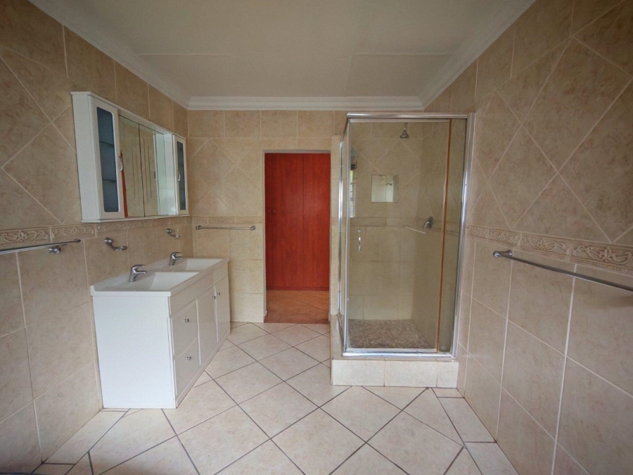 3 Bedroom Property for Sale in Burgersfort Limpopo