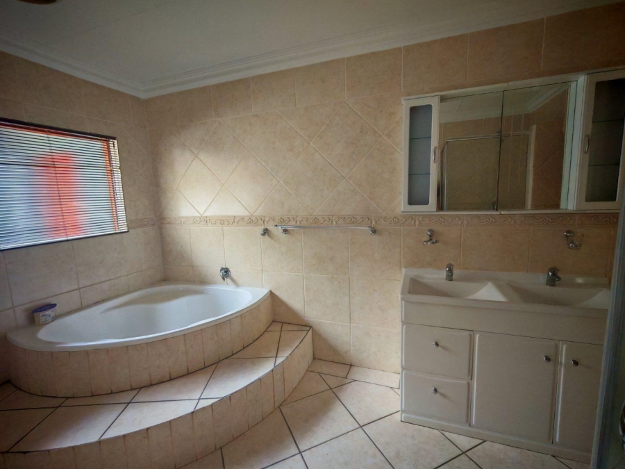 3 Bedroom Property for Sale in Burgersfort Limpopo