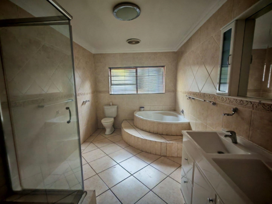 3 Bedroom Property for Sale in Burgersfort Limpopo