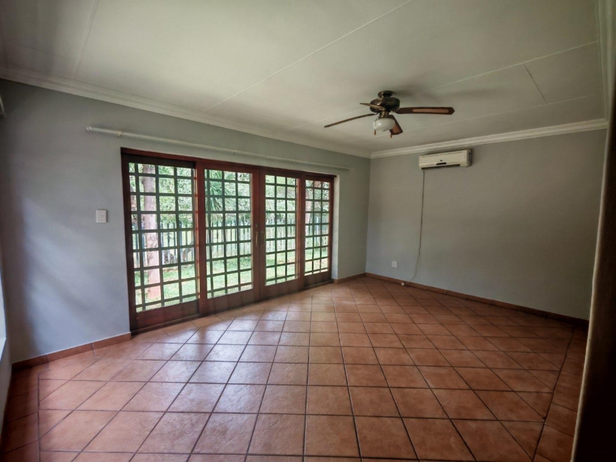 3 Bedroom Property for Sale in Burgersfort Limpopo