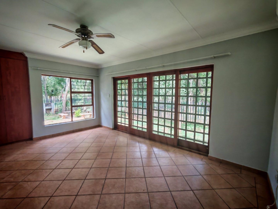 3 Bedroom Property for Sale in Burgersfort Limpopo