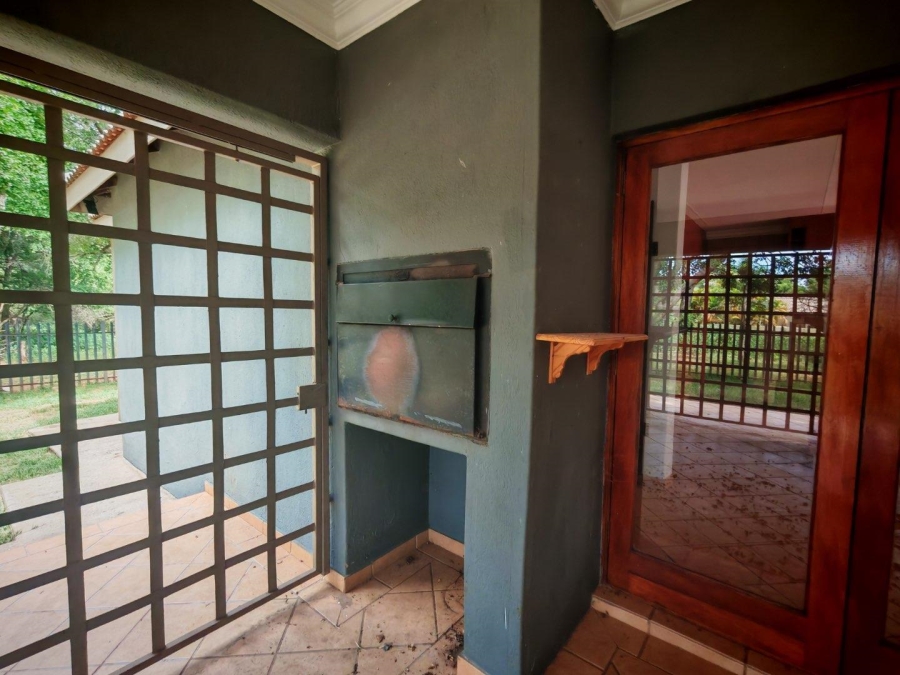 3 Bedroom Property for Sale in Burgersfort Limpopo