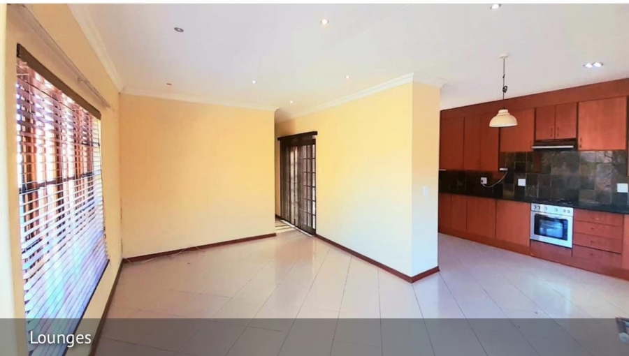 3 Bedroom Property for Sale in Bendor Limpopo