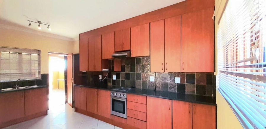 3 Bedroom Property for Sale in Bendor Limpopo