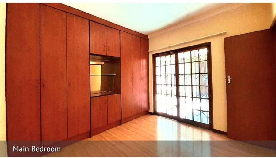 3 Bedroom Property for Sale in Bendor Limpopo