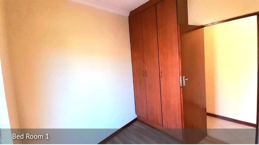 3 Bedroom Property for Sale in Bendor Limpopo