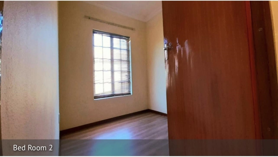 3 Bedroom Property for Sale in Bendor Limpopo