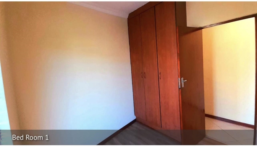 3 Bedroom Property for Sale in Bendor Limpopo