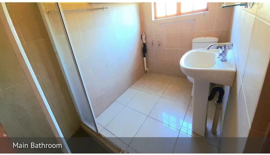 3 Bedroom Property for Sale in Bendor Limpopo