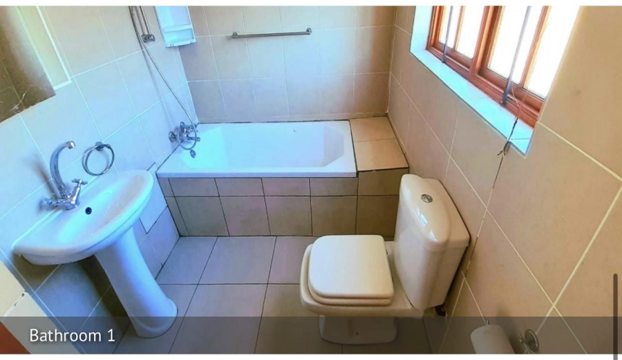 3 Bedroom Property for Sale in Bendor Limpopo