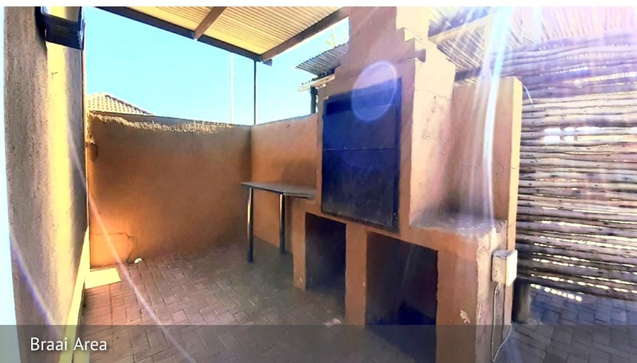 3 Bedroom Property for Sale in Bendor Limpopo