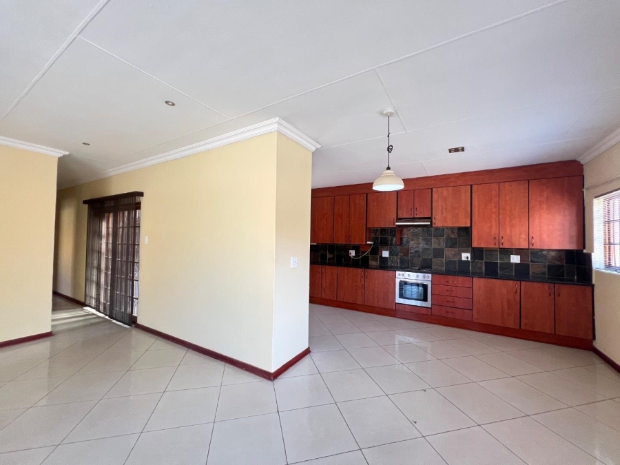 3 Bedroom Property for Sale in Bendor Limpopo